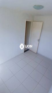 OPORTUNIDADE ÚNICA EDIFÍCIO BOSQUE DOS FLAMBOYANTS