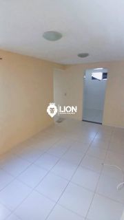 OPORTUNIDADE ÚNICA EDIFÍCIO BOSQUE DOS FLAMBOYANTS