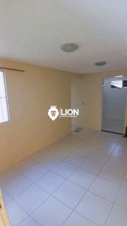 OPORTUNIDADE ÚNICA EDIFÍCIO BOSQUE DOS FLAMBOYANTS