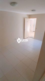 OPORTUNIDADE ÚNICA EDIFÍCIO BOSQUE DOS FLAMBOYANTS