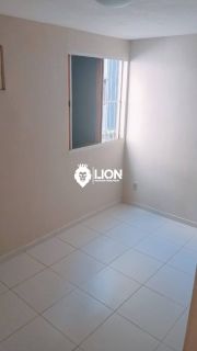 OPORTUNIDADE ÚNICA EDIFÍCIO BOSQUE DOS FLAMBOYANTS