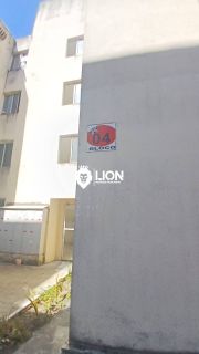 OPORTUNIDADE ÚNICA EDIFÍCIO BOSQUE DOS FLAMBOYANTS