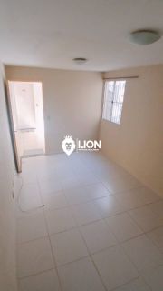 OPORTUNIDADE ÚNICA EDIFÍCIO BOSQUE DOS FLAMBOYANTS