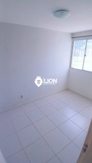 OPORTUNIDADE ÚNICA EDIFÍCIO BOSQUE DOS FLAMBOYANTS