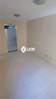 OPORTUNIDADE ÚNICA EDIFÍCIO BOSQUE DOS FLAMBOYANTS