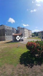 OPORTUNIDADE ÚNICA EDIFÍCIO BOSQUE DOS FLAMBOYANTS