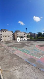 OPORTUNIDADE ÚNICA EDIFÍCIO BOSQUE DOS FLAMBOYANTS