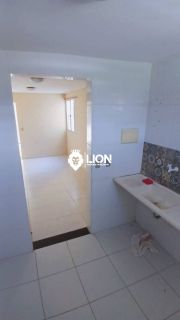 OPORTUNIDADE ÚNICA EDIFÍCIO BOSQUE DOS FLAMBOYANTS