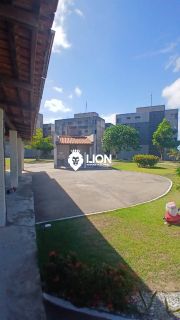 OPORTUNIDADE ÚNICA EDIFÍCIO BOSQUE DOS FLAMBOYANTS