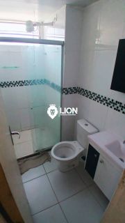 OPORTUNIDADE ÚNICA EDIFÍCIO BOSQUE DOS FLAMBOYANTS