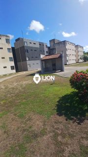 OPORTUNIDADE ÚNICA EDIFÍCIO BOSQUE DOS FLAMBOYANTS