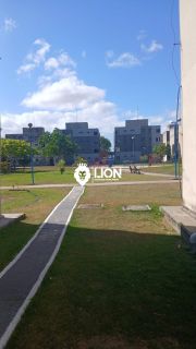 OPORTUNIDADE ÚNICA EDIFÍCIO BOSQUE DOS FLAMBOYANTS