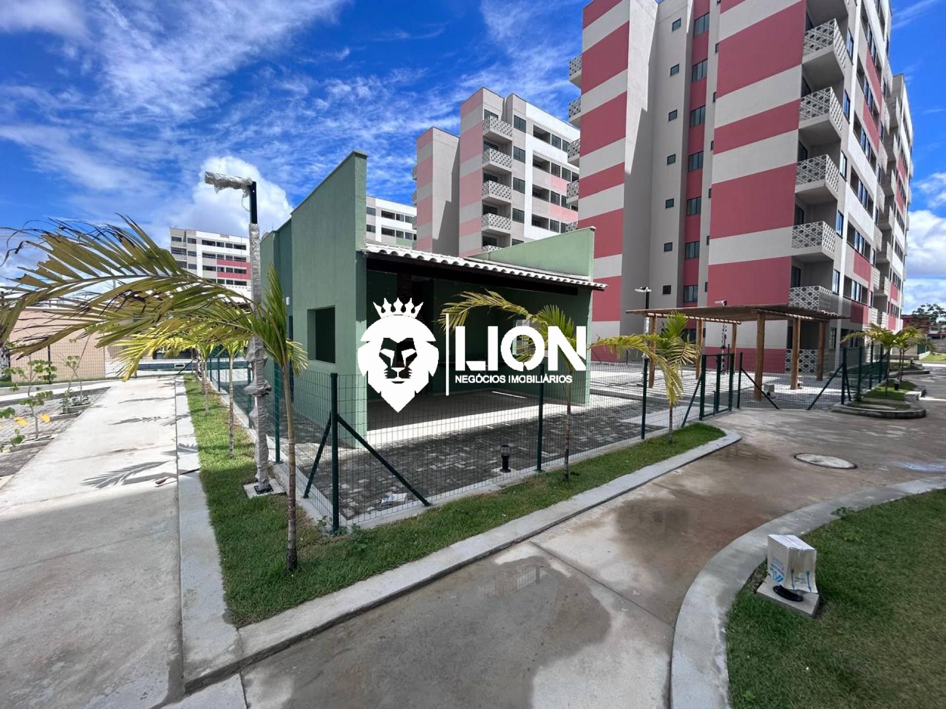 More no GRAND RESERVA!!