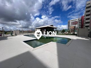 More no GRAND RESERVA!!