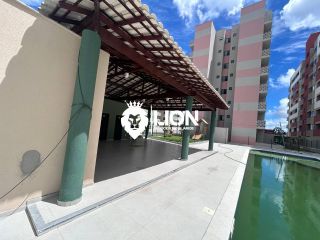 More no GRAND RESERVA!!