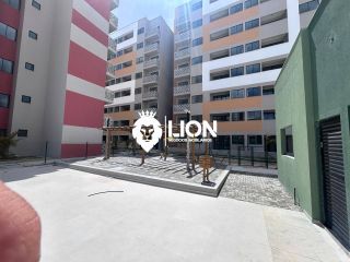 More no GRAND RESERVA!!