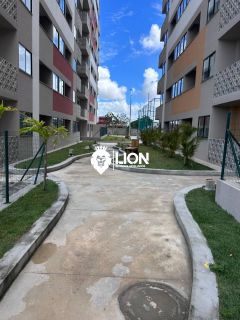 More no GRAND RESERVA!!