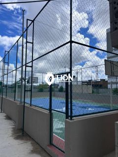 More no GRAND RESERVA!!