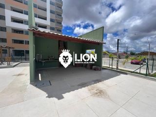 More no GRAND RESERVA!!