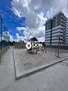 More no GRAND RESERVA!!