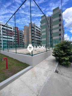 More no GRAND RESERVA!!