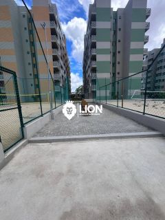 More no GRAND RESERVA!!