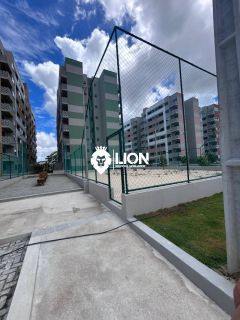 More no GRAND RESERVA!!