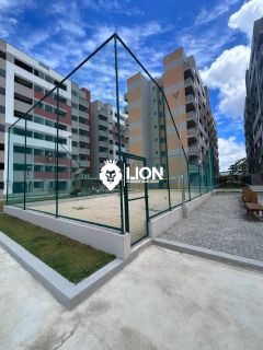 More no GRAND RESERVA!!