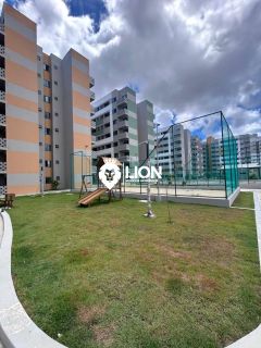 More no GRAND RESERVA!!