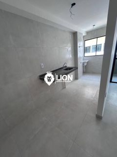 More no GRAND RESERVA!!