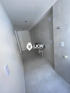 More no GRAND RESERVA!!