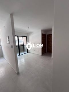 More no GRAND RESERVA!!