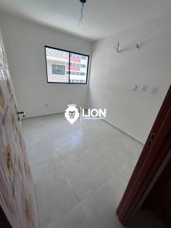 More no GRAND RESERVA!!