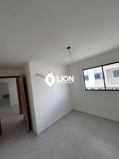 More no GRAND RESERVA!!