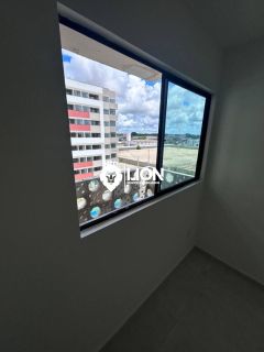 More no GRAND RESERVA!!