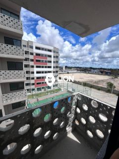 More no GRAND RESERVA!!