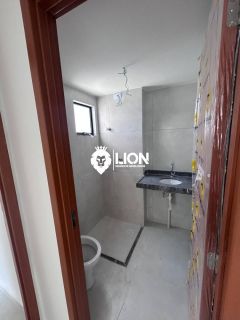 More no GRAND RESERVA!!