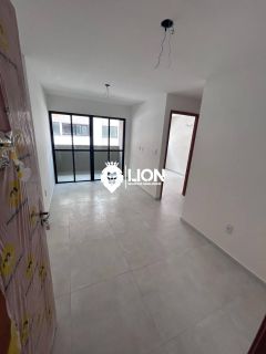 More no GRAND RESERVA!!