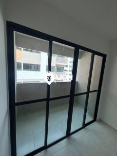 More no GRAND RESERVA!!