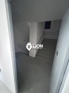 More no GRAND RESERVA!!