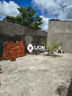 IMÓVEL À VENDA – BENEDITO BENTES I