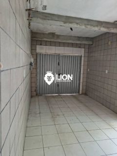 IMÓVEL À VENDA – BENEDITO BENTES I