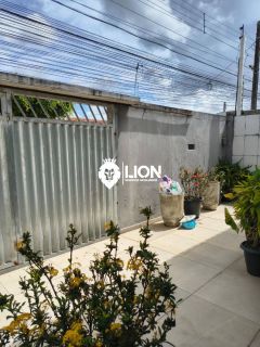 IMÓVEL À VENDA – BENEDITO BENTES I