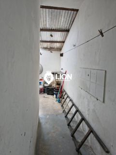 IMÓVEL À VENDA – BENEDITO BENTES I