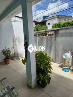 IMÓVEL À VENDA – BENEDITO BENTES I