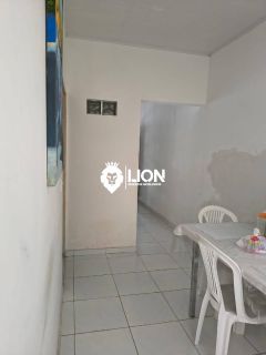 IMÓVEL À VENDA – BENEDITO BENTES I