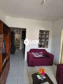 IMÓVEL À VENDA – BENEDITO BENTES I