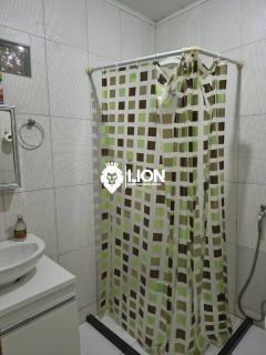 IMÓVEL À VENDA – BENEDITO BENTES I