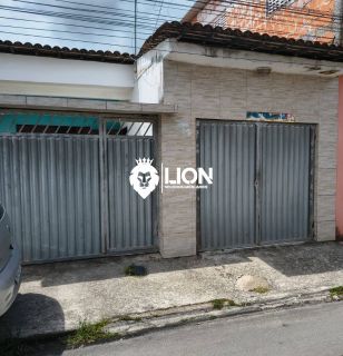 IMÓVEL À VENDA – BENEDITO BENTES I