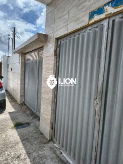 IMÓVEL À VENDA – BENEDITO BENTES I